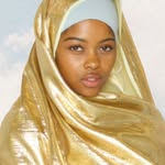basirahraheem profile picture