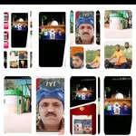 basirbhghad profile picture