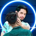 basir_raina_1 profile picture