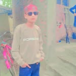 basirulshekh3 profile picture