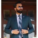 basit.ali.01 profile picture