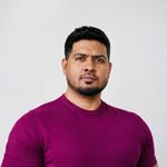 basit.designs profile picture