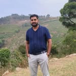 basit.hbasi profile picture