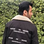 basit______07 profile picture
