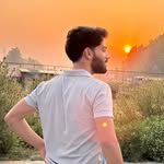 basitahmad._ profile picture