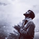 basit_ali__khan_ profile picture