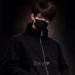 basitbm2.0 profile picture