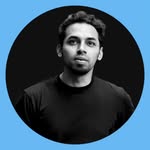 basith_paykat profile picture