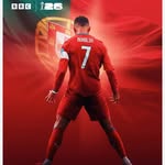 basithuddin_mohd profile picture