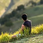 basit_kashmir_ profile picture