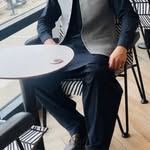 basitkhan._12 profile picture
