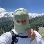 basitmir_7 profile picture