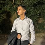 basitwani404 profile picture