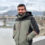 basitzargarb profile picture
