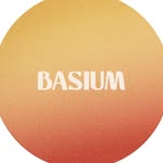 basium.world profile picture