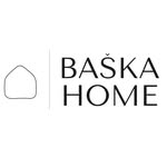 baska.home profile picture