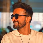 baskarabhi profile picture