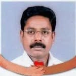 baskaran.singaram profile picture