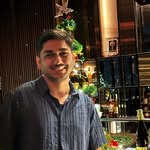 baskarpulkit profile picture