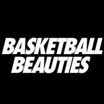 basketballbeautiesbrand profile picture