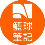 basketball_biji profile picture
