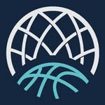 basketballcl profile picture