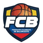 basketballcolombiano profile picture