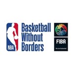 basketballwithoutborders profile picture