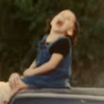 basketcasecomedy profile picture