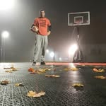 basketjonas profile picture