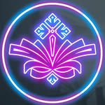 baskhayreh profile picture