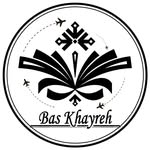 baskhayrehtour profile picture