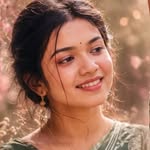baski_kobita profile picture