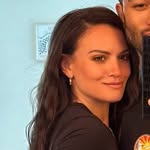 baskinrobyn profile picture