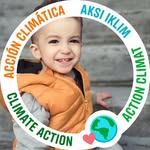 baskovicjazo profile picture