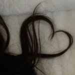 basma.21.7 profile picture