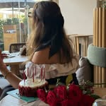 basmaa_nasser profile picture