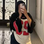 basma_eldeeb1 profile picture