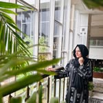 basmahs6 profile picture