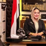 basma_kamal_hanem profile picture