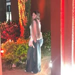 basmala._9 profile picture