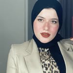basmala.kamel86 profile picture
