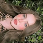 bas_mala_29_9 profile picture