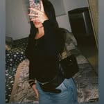 basmalaamagdy_ profile picture