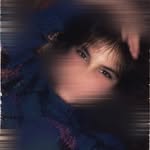 basmala_hamerulaine profile picture