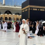 basmalla____farouk_604 profile picture