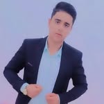 basmallah_sadighi53 profile picture