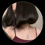 basma_mahmoud333 profile picture