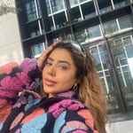 basmastyles profile picture