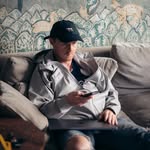 basmati_ben profile picture